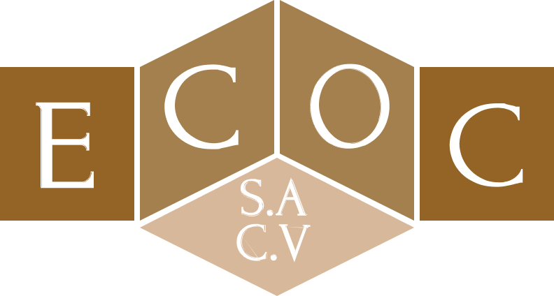 ECOC Logo
